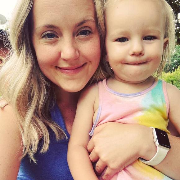 Meet your Posher, Brie - Picture 1 of 1